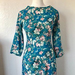 Vietnamese traditional dress/Ao Dai